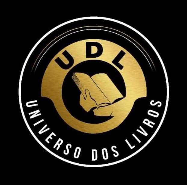 Universo do Livro
